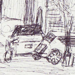 City_Ferry_Sketch_2538