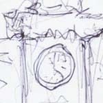 Sketches_of_San_Francisco_047