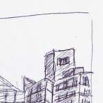 Sketches_of_San_Francisco_072