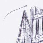 Sketches_of_San_Francisco_073