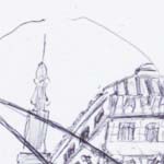 Sketches_of_San_Francisco_074