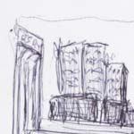 Sketches_of_San_Francisco_076